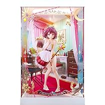 開封済み】キューズQ ソフィー・ノイエンミューラー お着替えmode 1/7